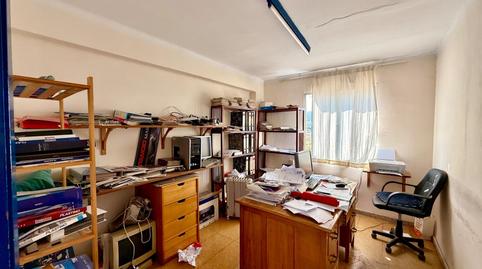 Photo 5 of Industrial buildings to rent in Son Anglada, Illes Balears