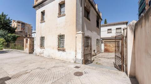 Photo 4 of House or chalet for sale in Calle Florencia, Barrio de Zaidín,  Granada Capital