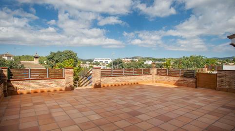 Photo 5 of Single-family semi-detached for sale in Fondo Somella, Vilanova i la Geltrú