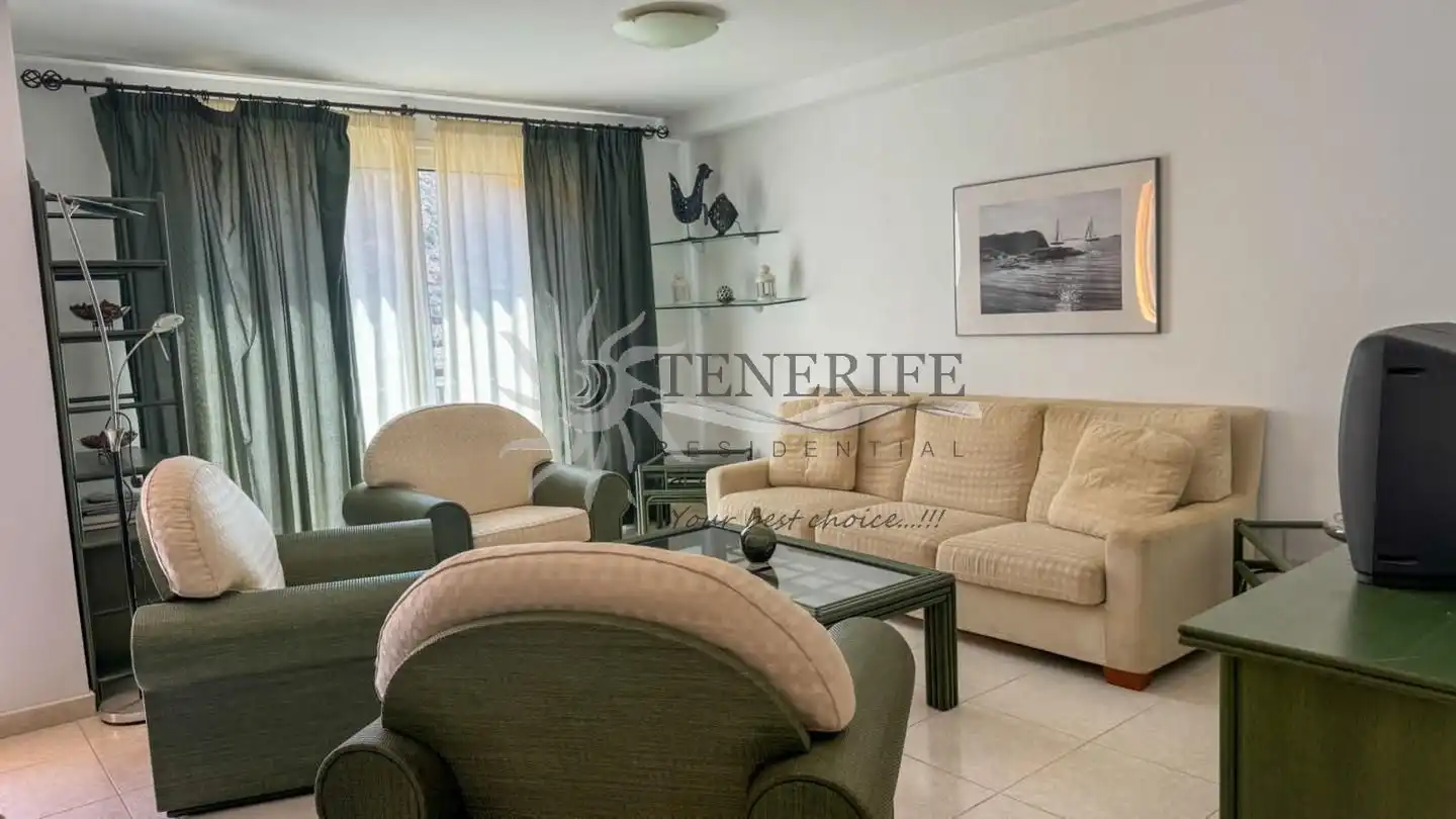 Wohnung mit Aufzug zum Verkauf in Juan Carlos I, imagen 3