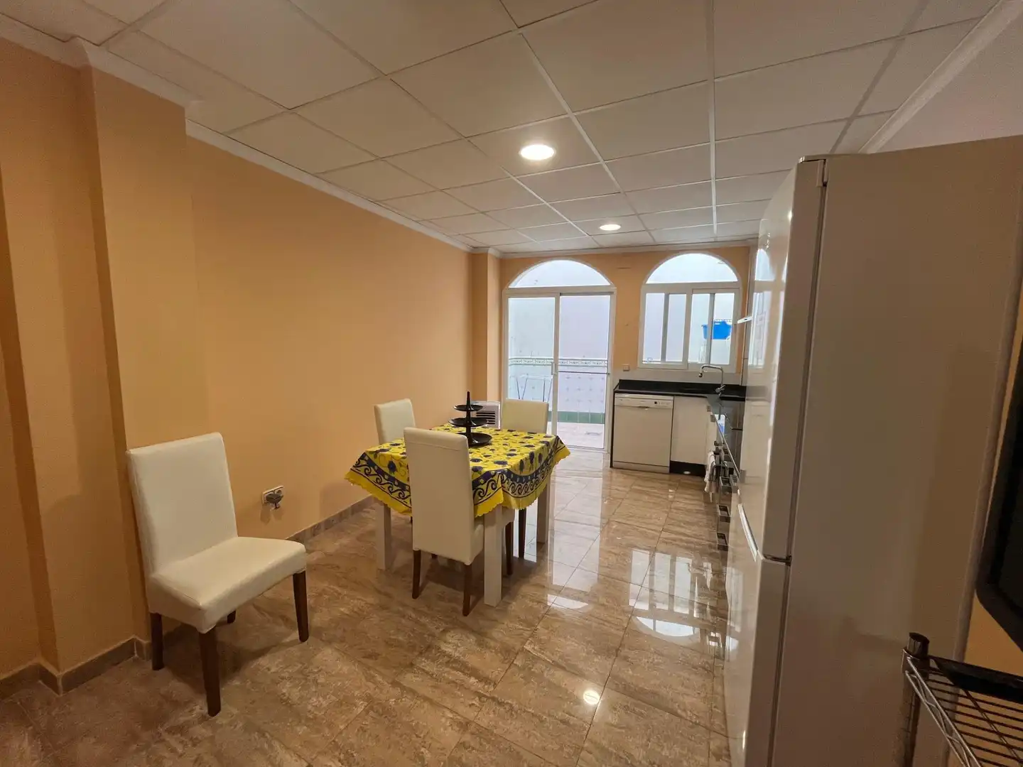 House for sale in Calle Mayor, imagen 8
