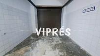 House or chalet for sale in Mérida  with Air Conditioner, Heating and Terrace