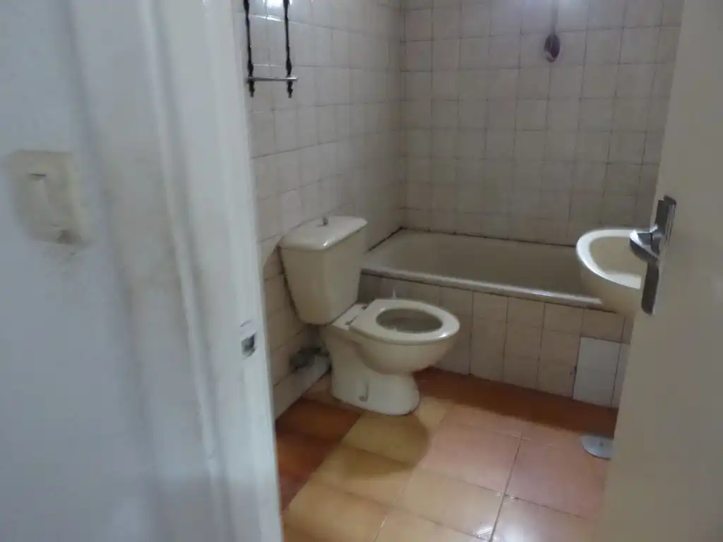 Local comercial en venta en Plaza de Zamora, imagen 11
