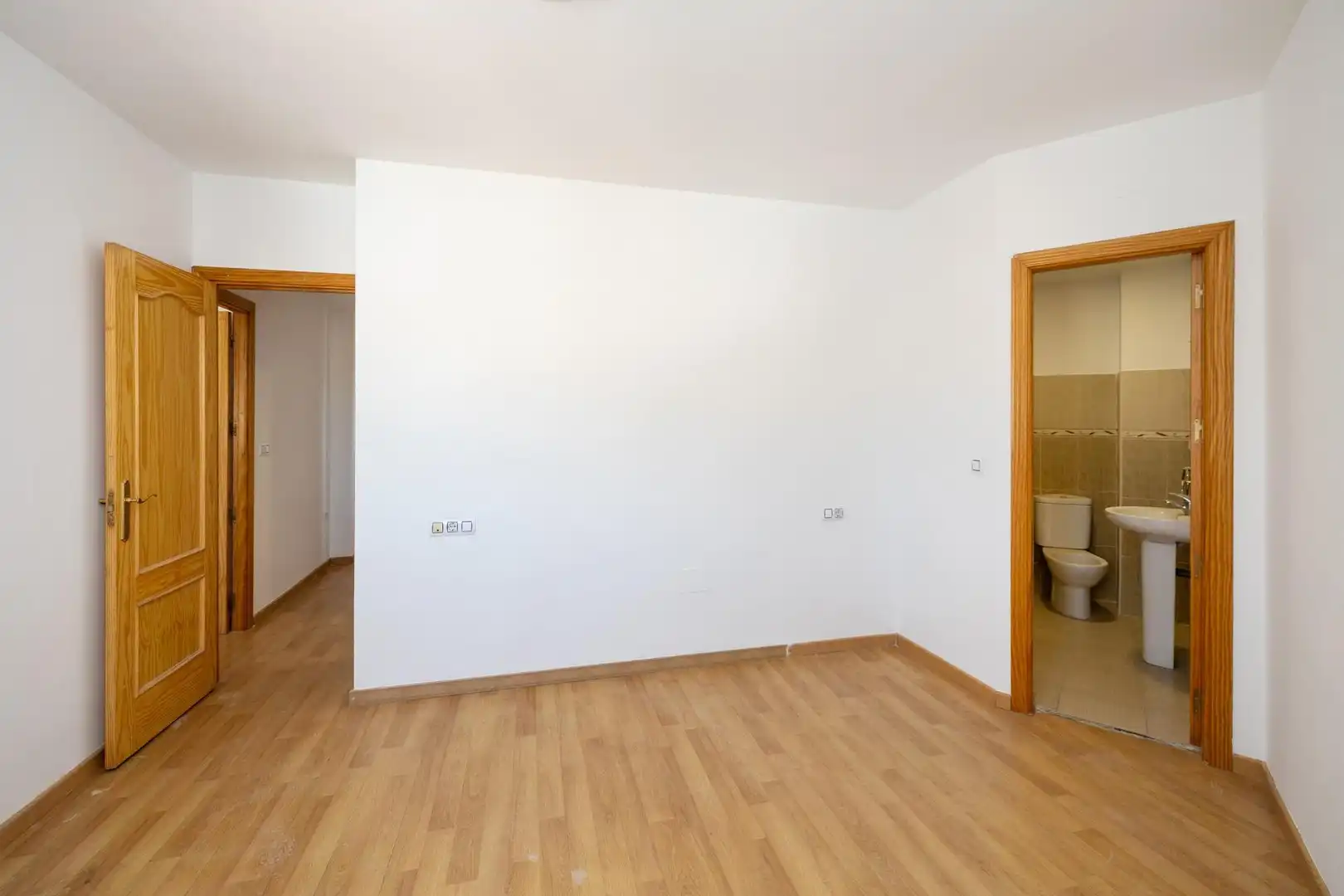 Flat for sale in Atarfe