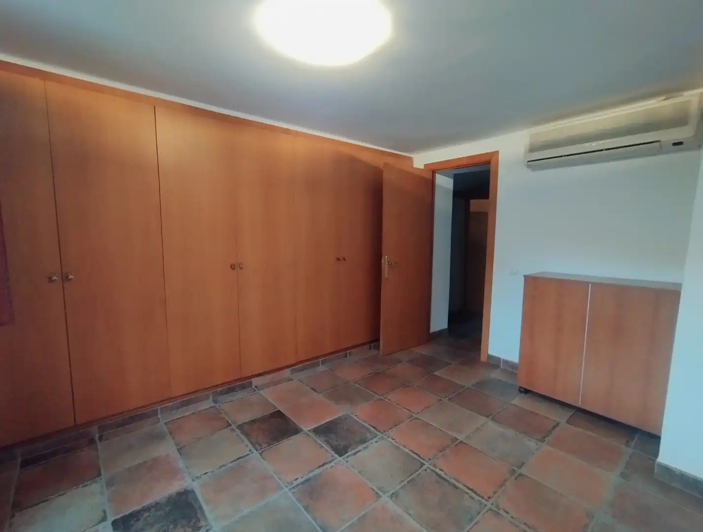 Casa o xalet en venda a Carrer de Sant Esteve, 14, Sant Aniol de Finestres