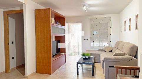 Photo 2 of Single-family semi-detached for sale in Ben Afeli, Casco Antiguo - Darremur, Castellón