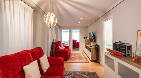 Foto 5 de Piso en venta en Calle Floranes, Cuatro Caminos, Cantabria