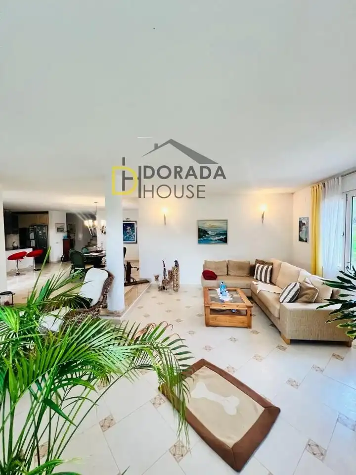 Villa con piscina in vendita a Carrer BOLETS, imagen 63