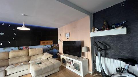 Foto 3 de Piso en venta en El Llombo, Ontinyent