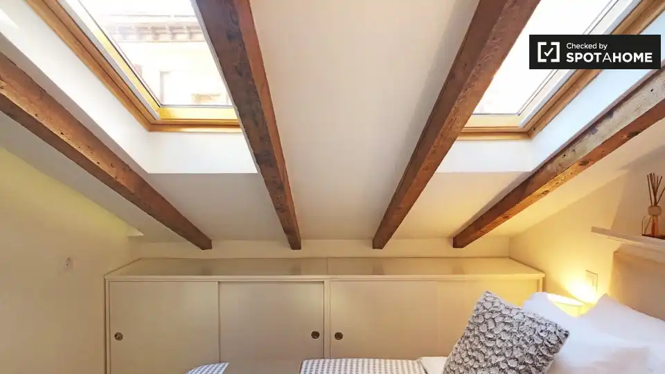 Appartement à louer à Centro, imagen 15