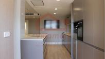Flat to rent in Valterna, imagen 3