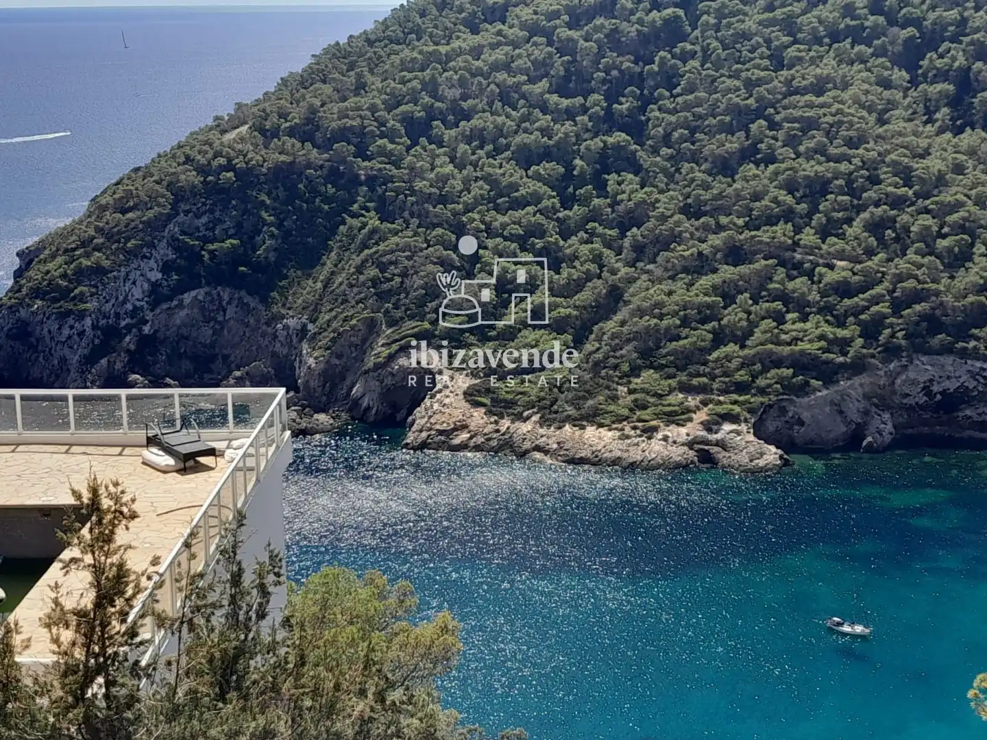 Casa con piscina en venta en del monte Kilimanjaro, imagen 13