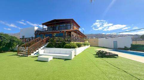 Photo 5 of House or chalet for sale in Tijoco Bajo, Santa Cruz de Tenerife