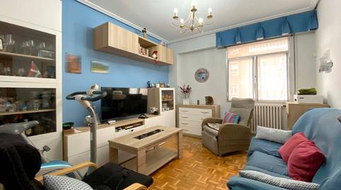 Photo 2 of Flat for sale in El Pilar, Araba - Álava