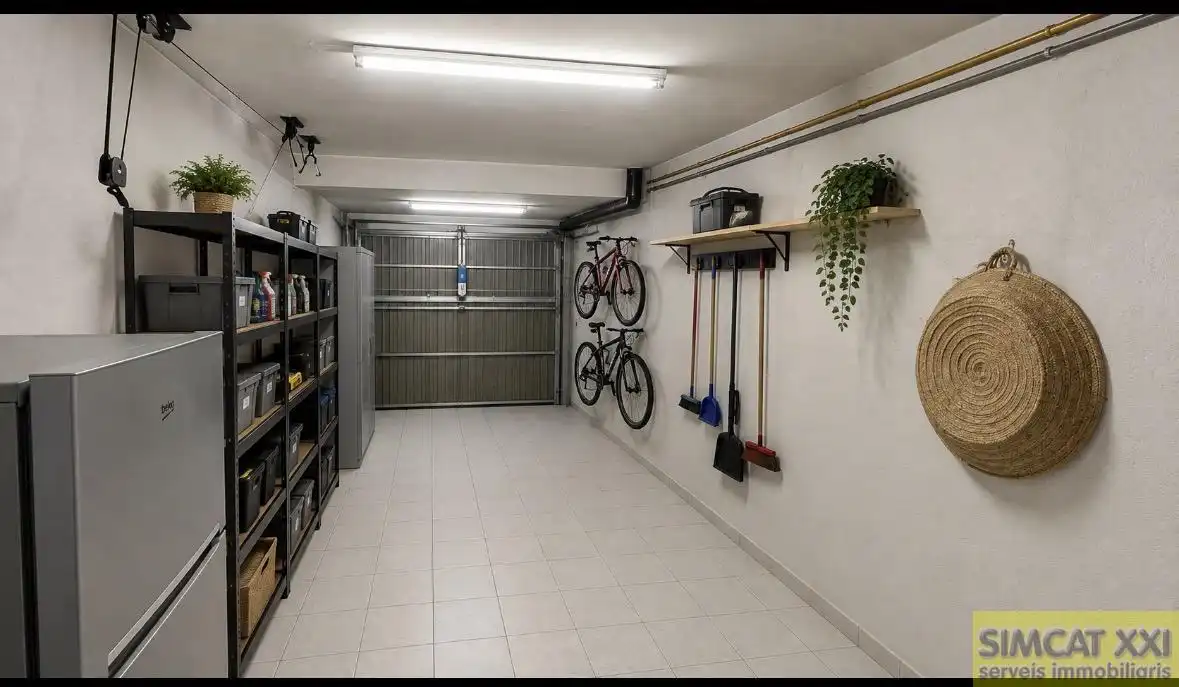Casa en venta en Vilafant, imagen 13