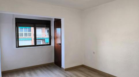 Foto 3 de Pis en venda a La Creu Coberta, Valencia