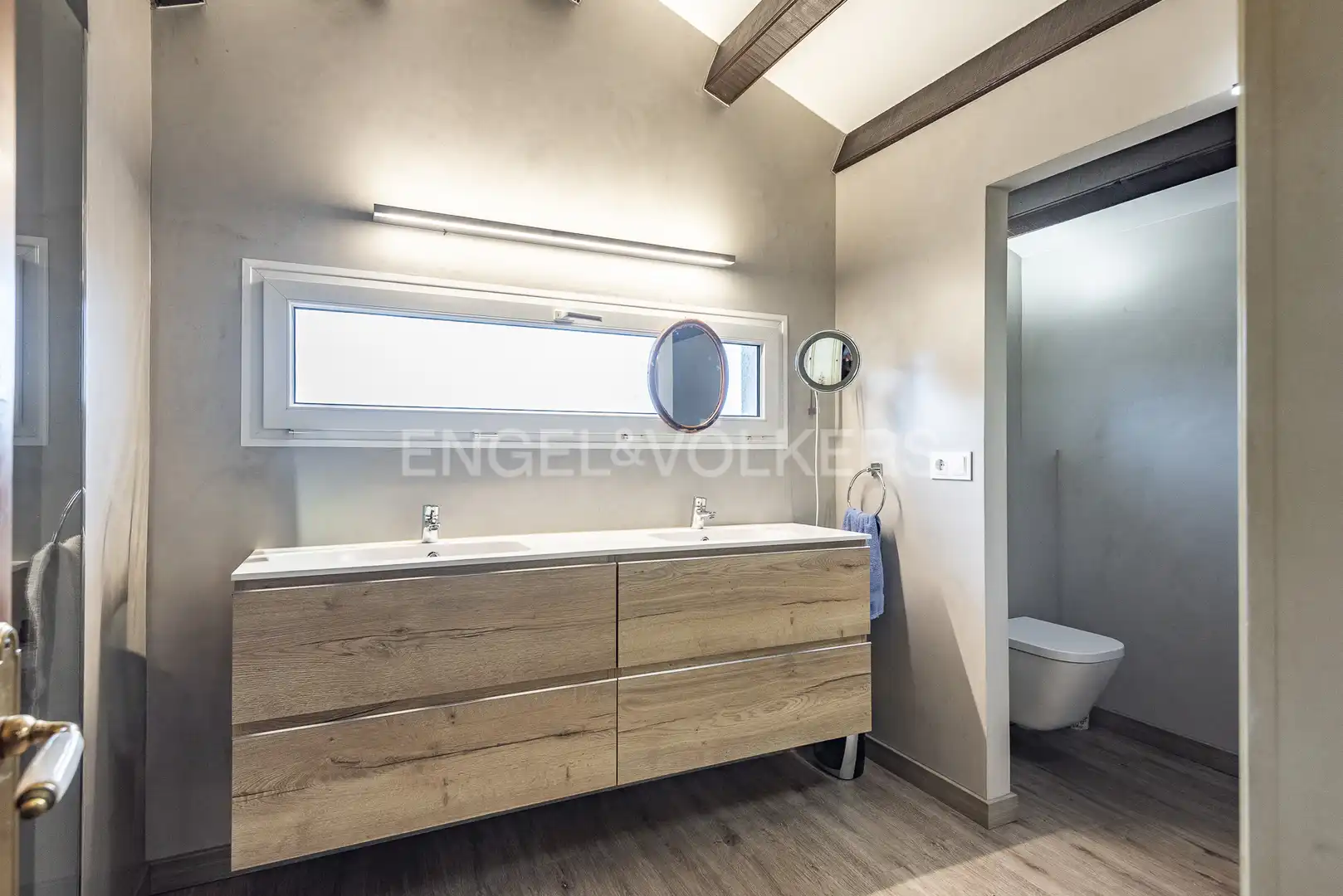 Casa con jardín en venta en Urbanitzacions, imagen 29