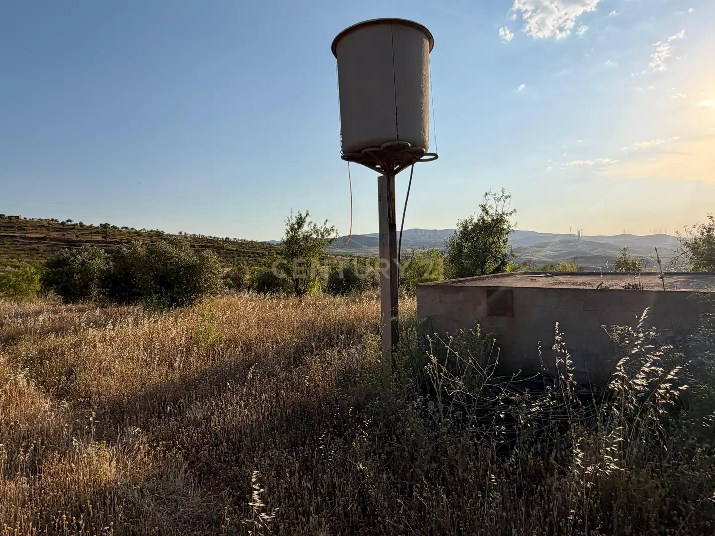 Terreni e lotti in vendita a Dúrcal, Spain MESETA. POLIGONO 10. PARCELA 210, imagen 10