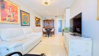 Flat for sale in Presidente Adolfo Suarez, 10, Benidorm, imagen 1