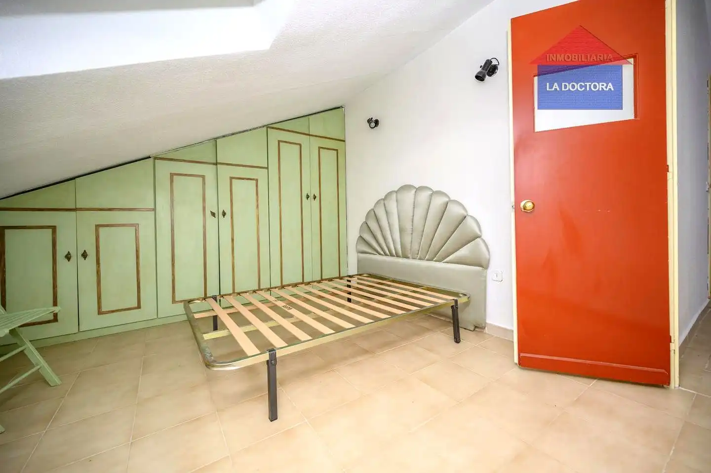 Casa con piscina in vendita a Calle Muérdago, imagen 54