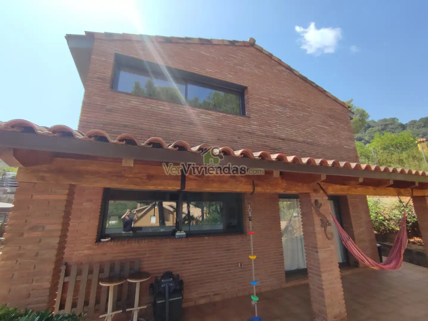 Maison avec terrasse à vendre à Avinguda Avinguda 180, imagen 100