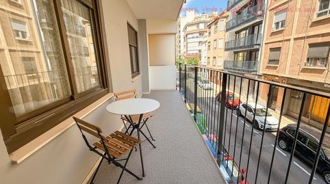 Photo 2 of Flat for sale in Calle Torreblanca, Zona Avenida del Mar, Castellón