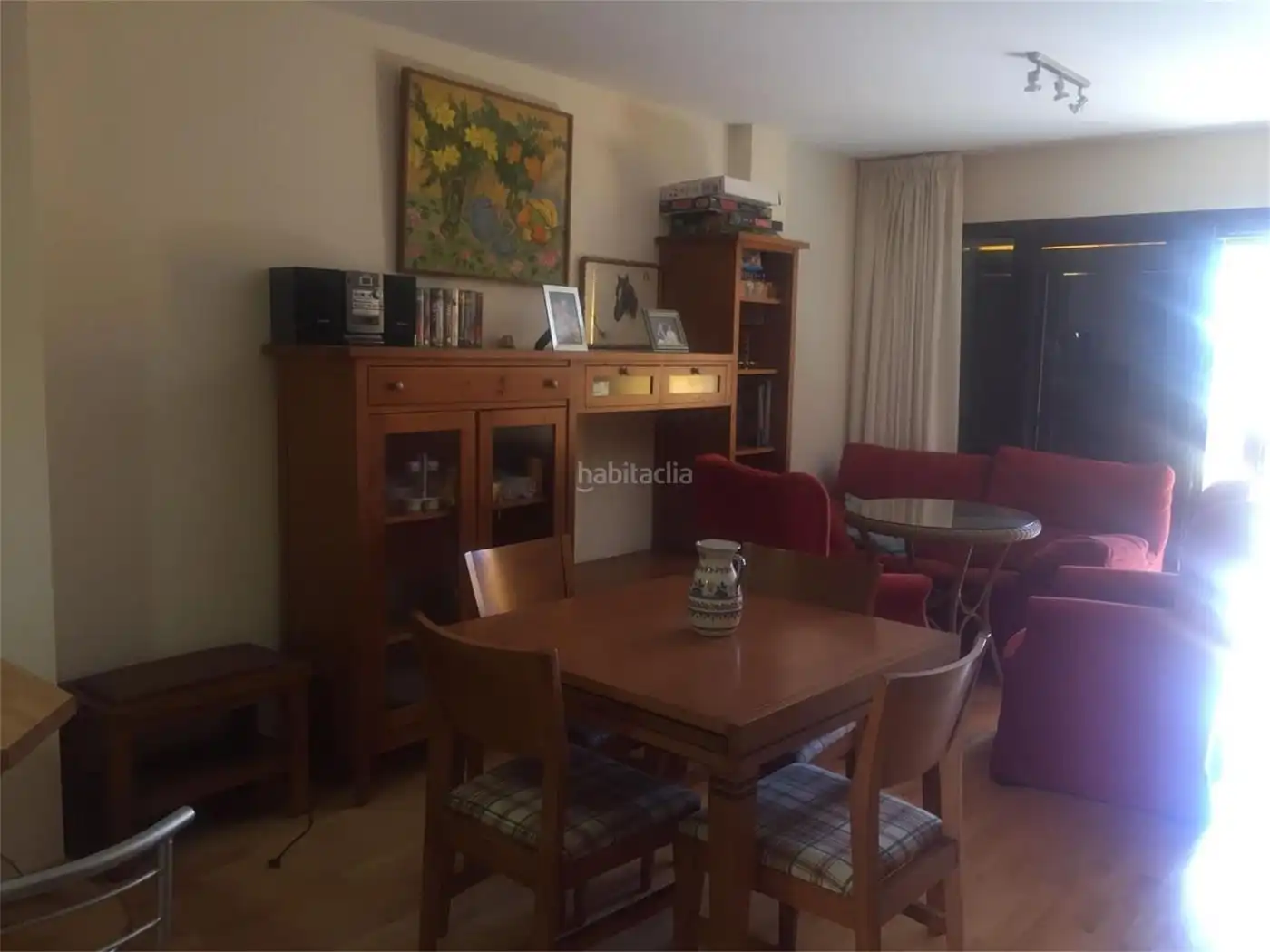 Piso en venta en Plaza Pradollano 2, imagen 15