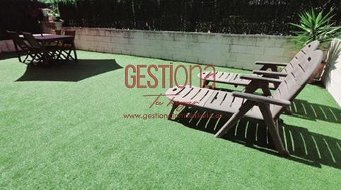 Photo 2 of Planta baja for sale in Ris, Cantabria