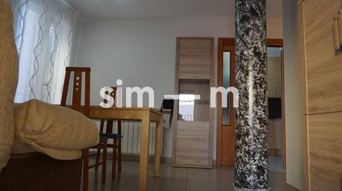 Photo 4 of Flat for sale in Les Masies de Voltregà, Barcelona