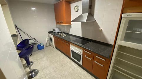 Photo 2 of Apartments for rent in General Ezponda, Casco Antiguo, Cáceres Capital