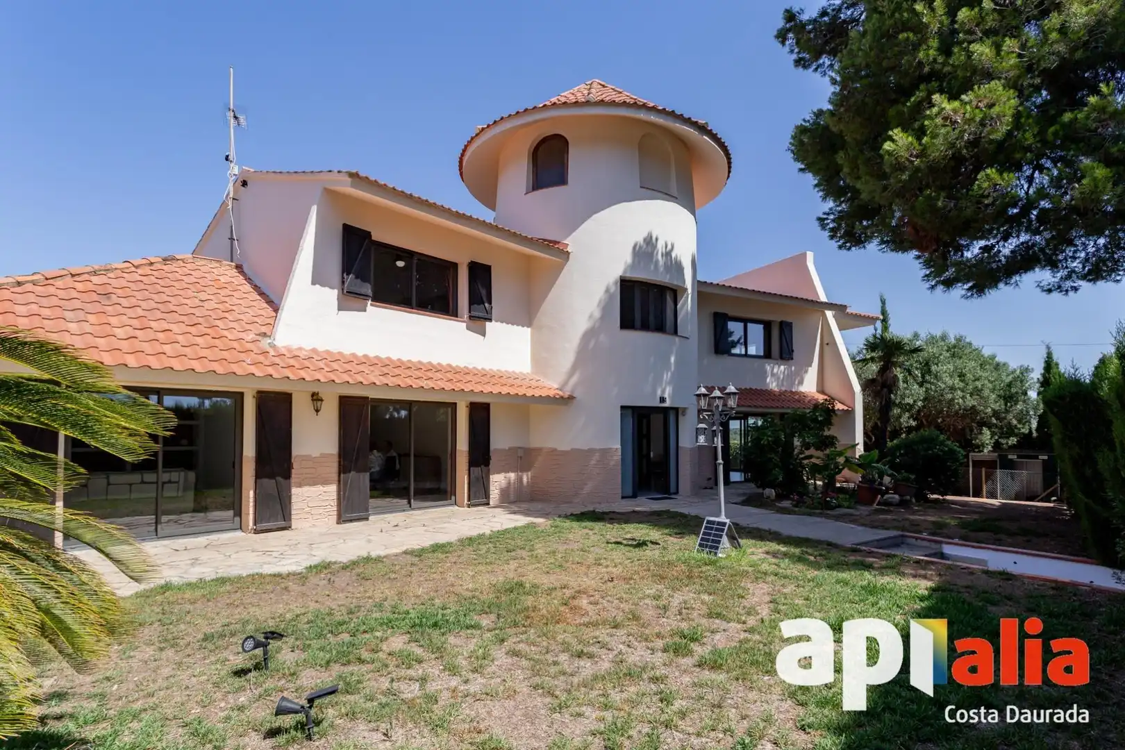 Detached house with pool for sale in Pla de Maset - Cap de Salou, imagen 70