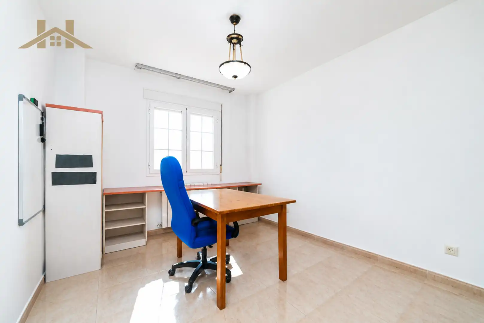 Villa mit Terrasse zum Verkauf in Calle Carmen Martín Gaite 20, imagen 20
