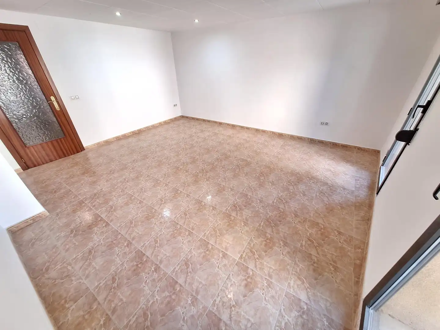 Flat for sale in Igualada  with Terrace and Balcony