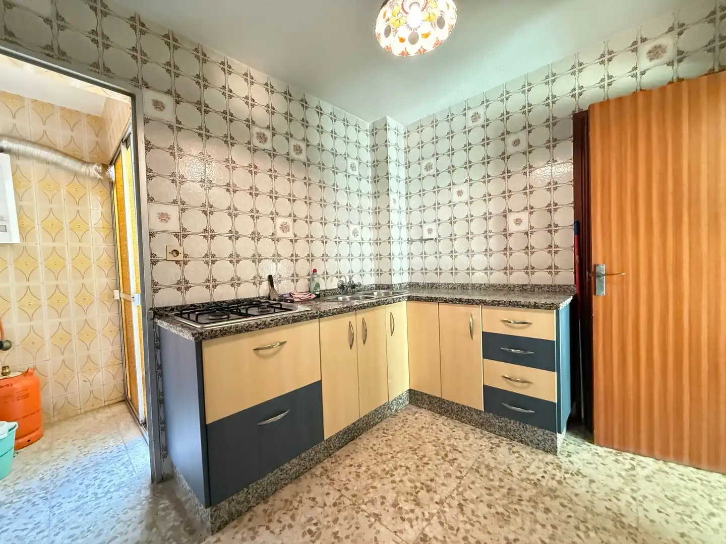 Wohnung zum Verkauf in Núcleo urbano, imagen 6