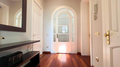 Foto 2 de Casa adosada de alquiler en Catalunya - Fontetes, Barcelona