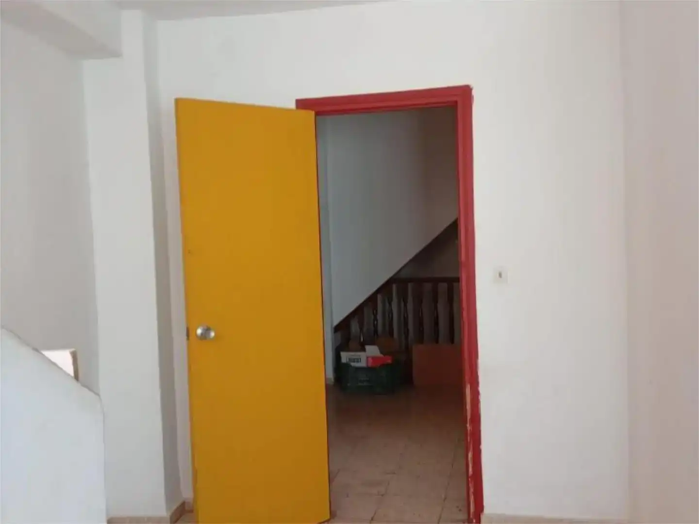 Casa adosada en venta en El Burgo con Aire acondicionado y Amueblado