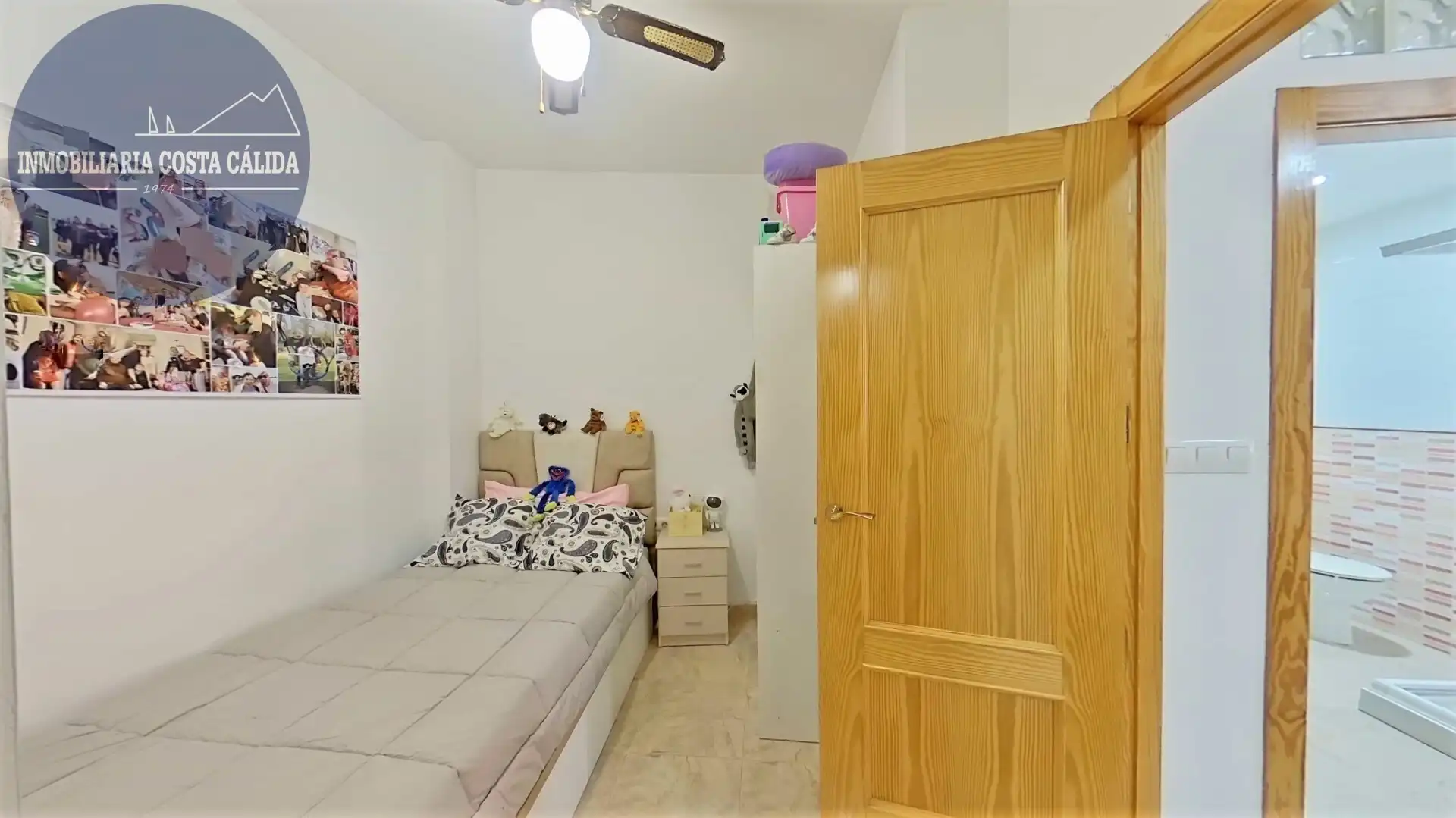 Apartament en venda a Calle Floridablanca 11, imagen 11