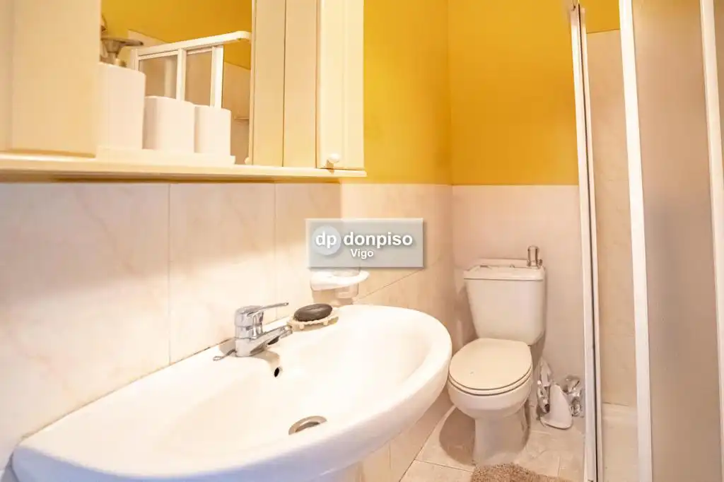 Villa mit Pool zum Verkauf in Tomiño, imagen 17