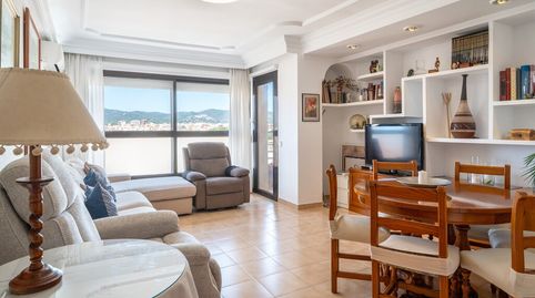 Foto 2 de Apartamento en venta en Bons Aires, Palma de Mallorca