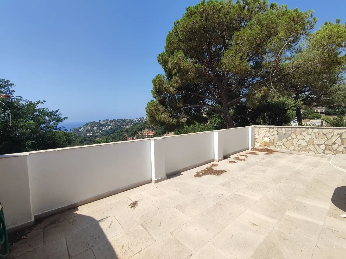 Apartments for sale in Carrer Gènova, Canyelles