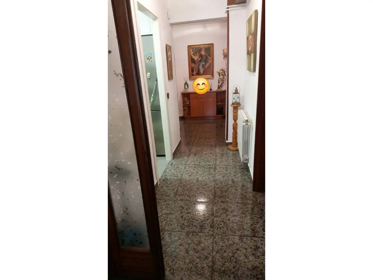 Flat with terrace for sale in Nord-est, imagen 15