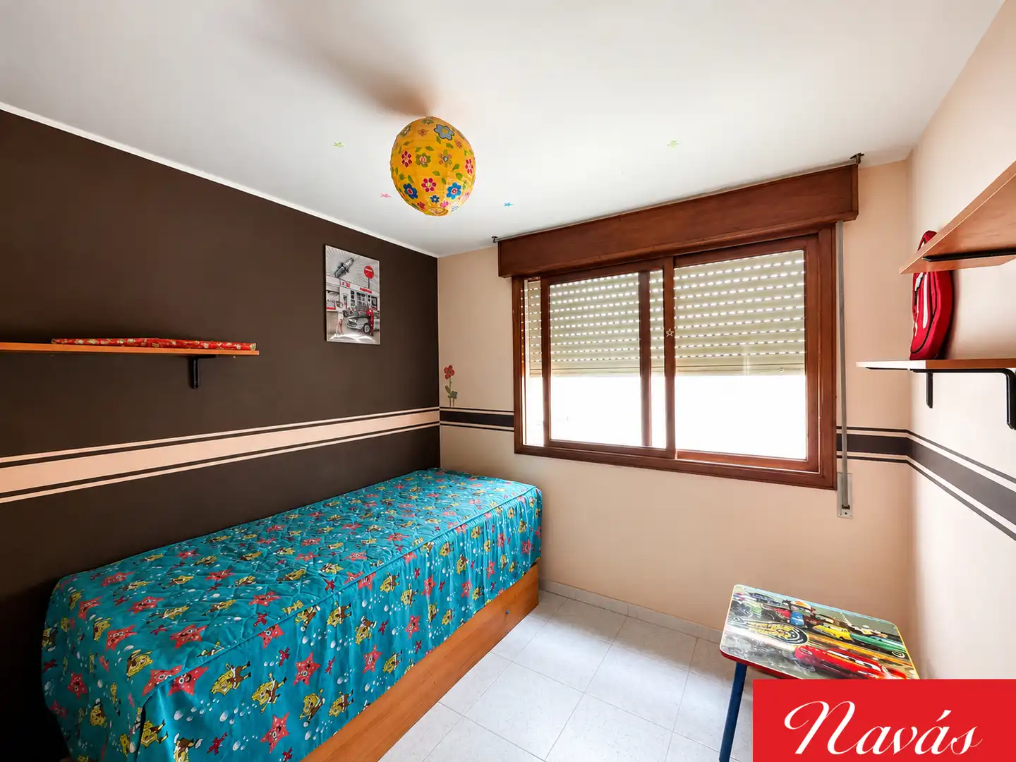Flat with lift for sale in Rúa Mestre Montes 6, imagen 5