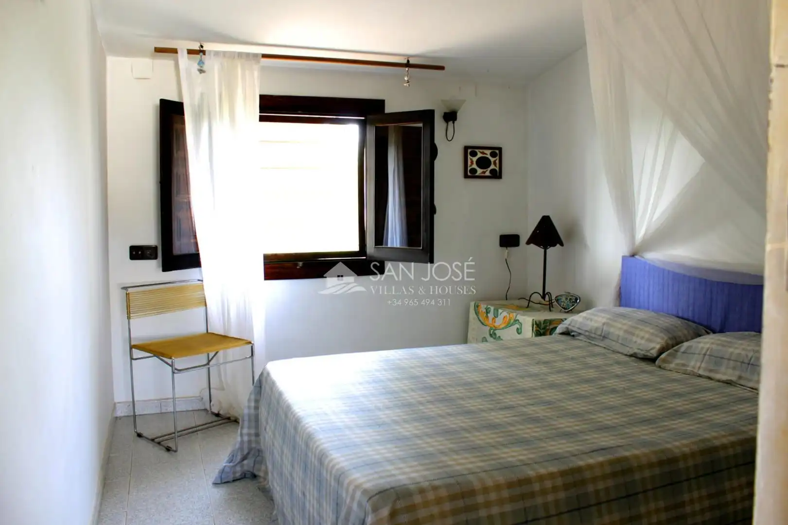 Villa mit Pool zum Verkauf in Monforte del Cid, imagen 24