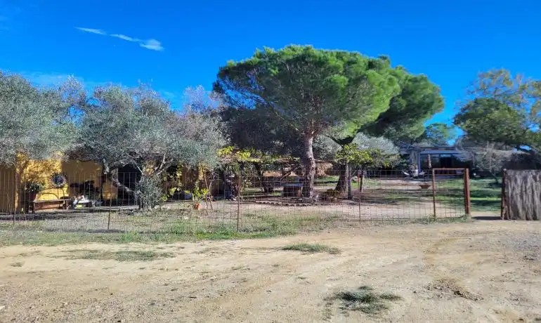 Lands and plots for sale in Garriguella, imagen 56