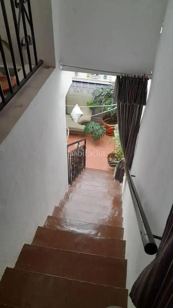 Adossat en venda a Calle Alejandro VII 14, imagen 14