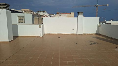 Foto 5 de Ático en venta en N/a, 3, Los Rios, Mijas