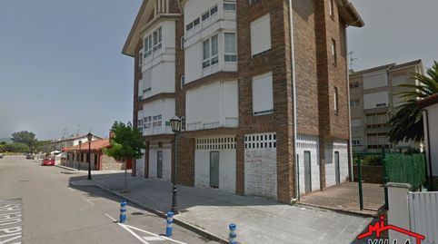 Foto 3 von Geschaftsraum zum Verkauf in Colindres, Cantabria