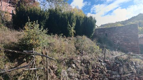 Photo 5 of Residential for sale in Aldea Turza, 50, Ezcaray, La Rioja