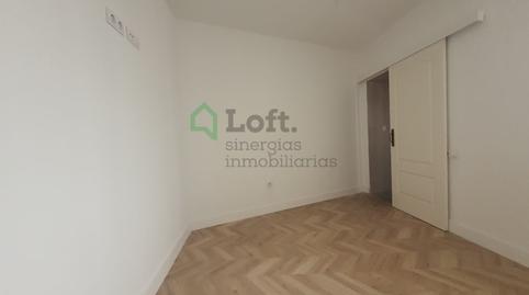 Foto 5 de Apartament en venda a Casco Antiguo, Badajoz Capital