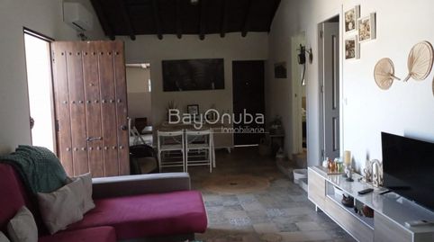 Photo 3 of Houses for sale in Beas, Huelva